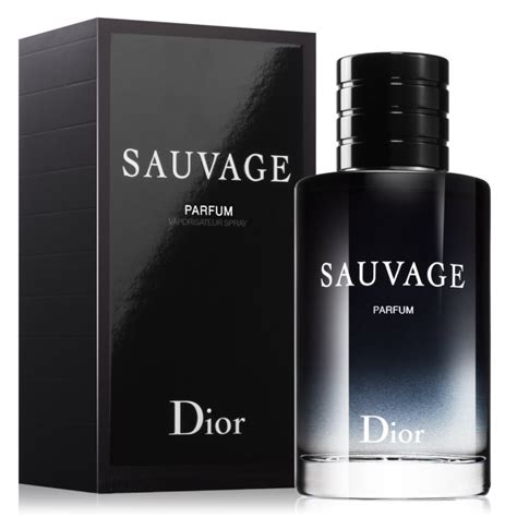 dior sauvage le parfum 100 ml|dior sauvage 100ml best price.